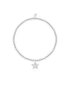 Joma Jewellery - Confetti a Little Merry Christmas